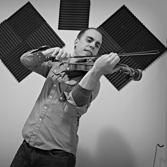 Meet your Posher, Bobby - Picture 1 of 1